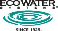 EcoWater Great Water USA